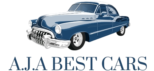 AJABEST CARS